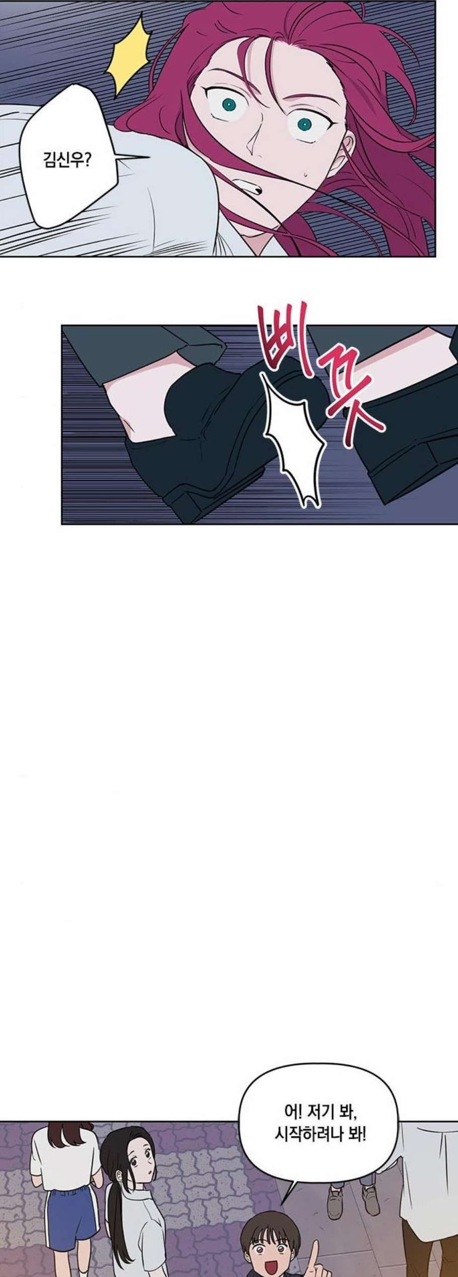 16059218645938.jpg