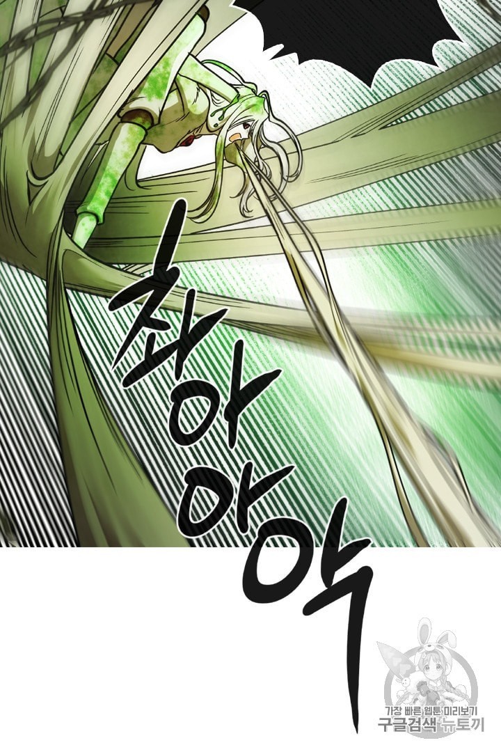16059286848748.jpeg