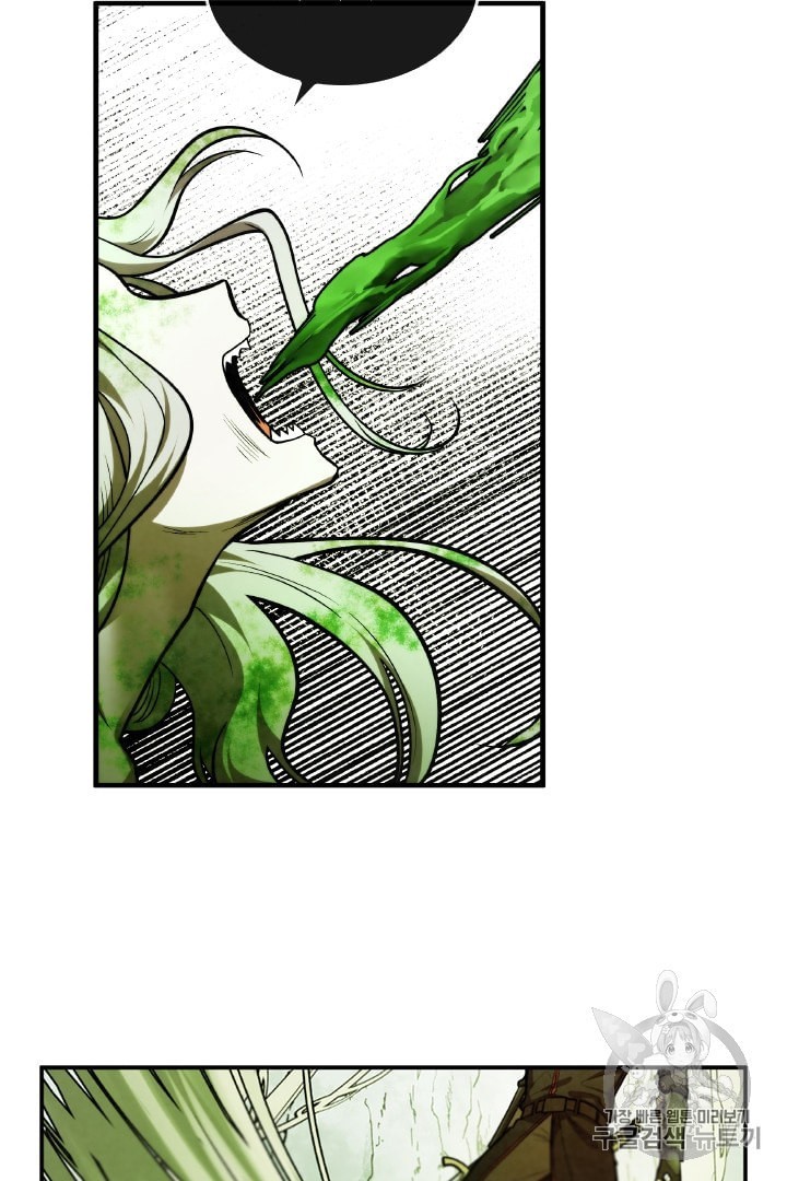 16059286881499.jpeg