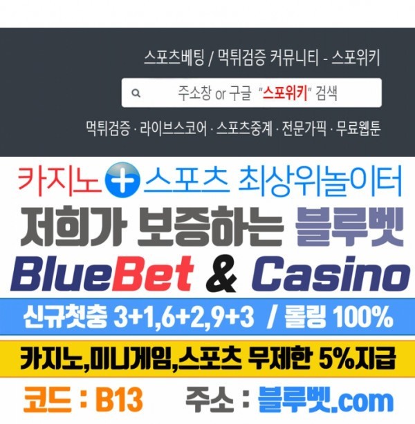 16059313441176.jpg