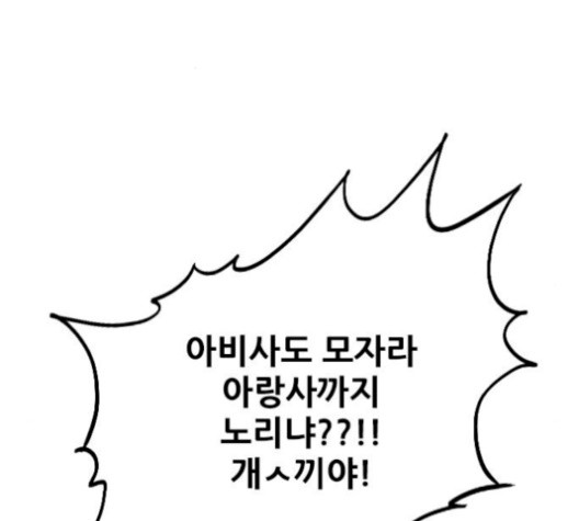 16059425632222.jpg