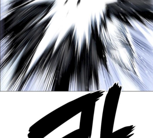 16059425653765.jpg