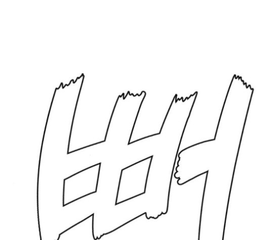 16059425668745.jpg