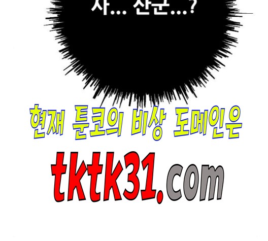 1605942570913.jpg