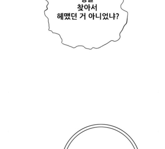 16059426164076.jpg