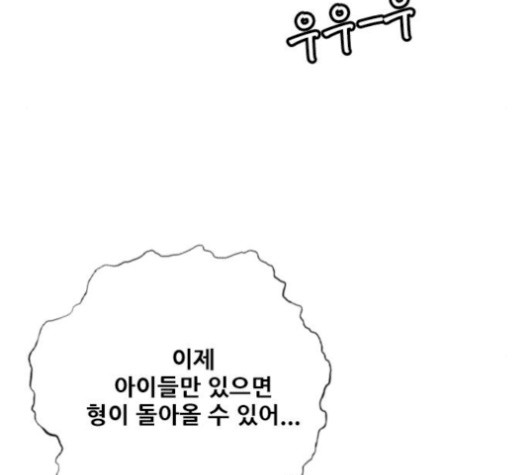 16059426309002.jpg