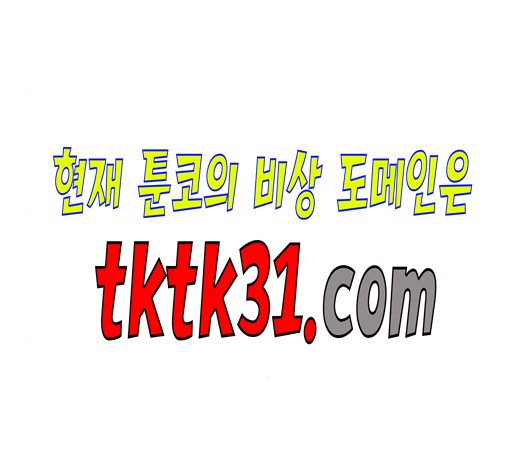 16059426463797.jpg