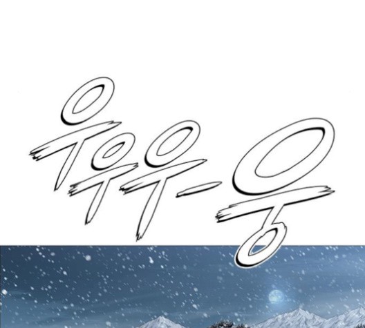 16059426474356.jpg
