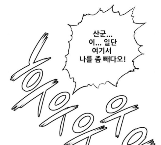 16059426539449.jpg