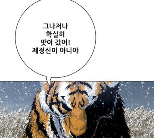 16059426667487.jpg