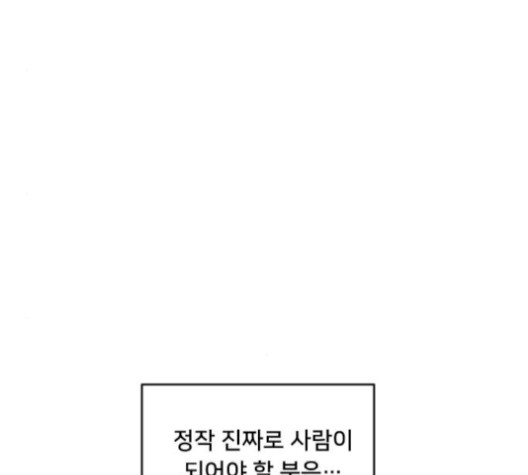 16059443888444.jpg