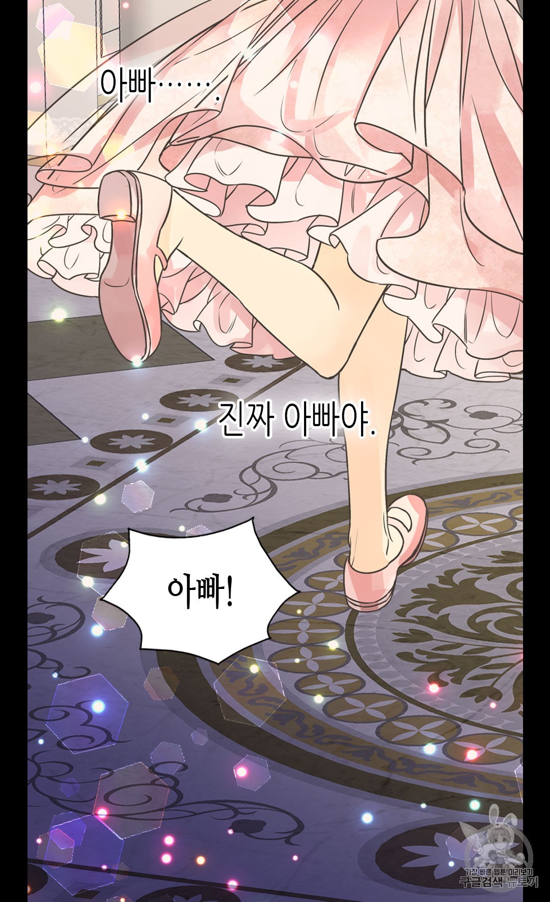 16059482447872.jpg