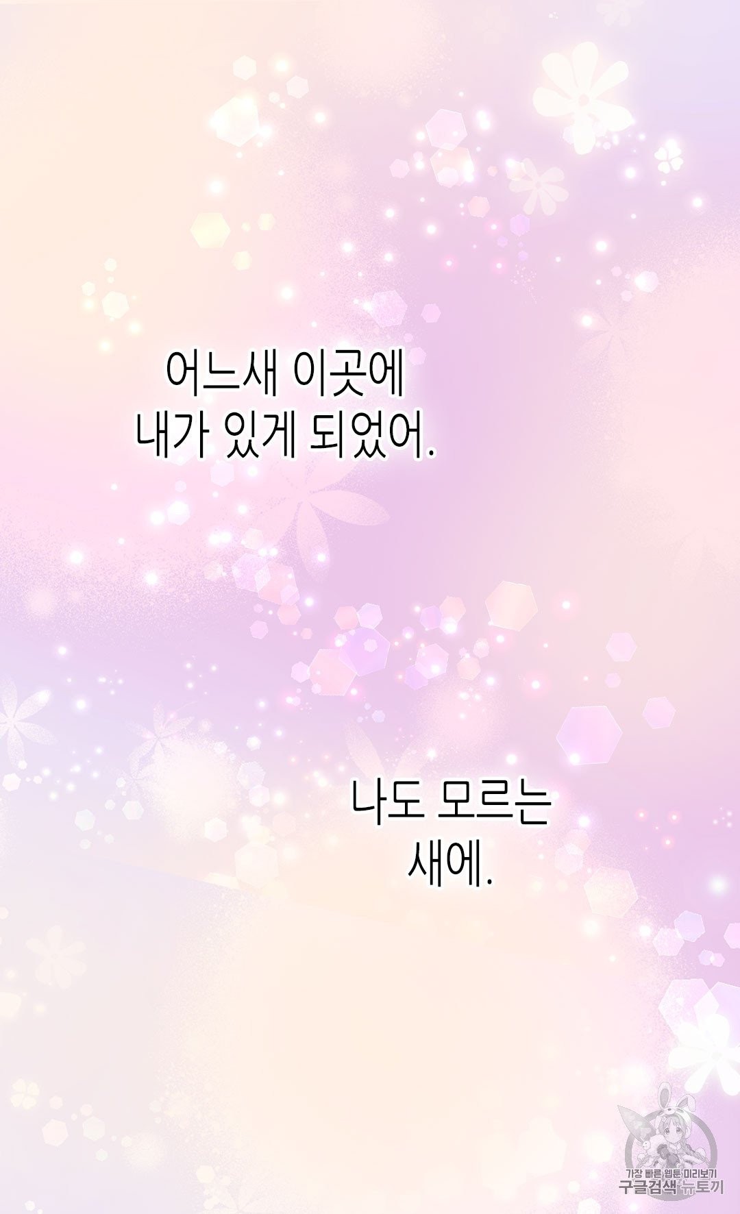 16059482858374.jpg
