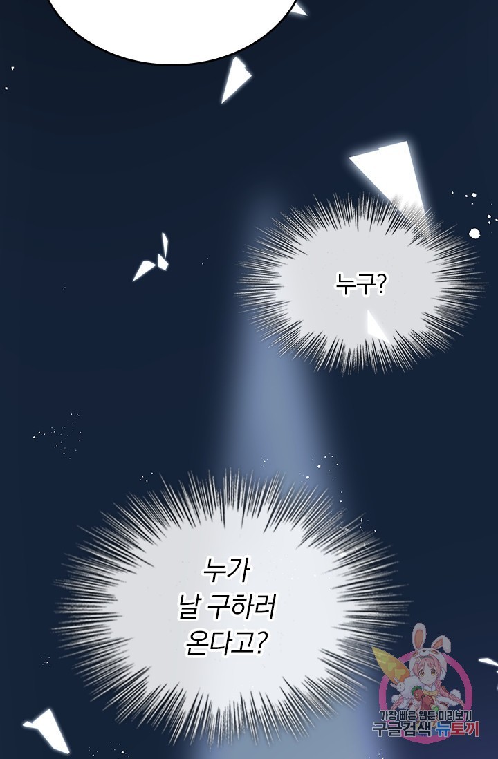 16059919145634.jpg