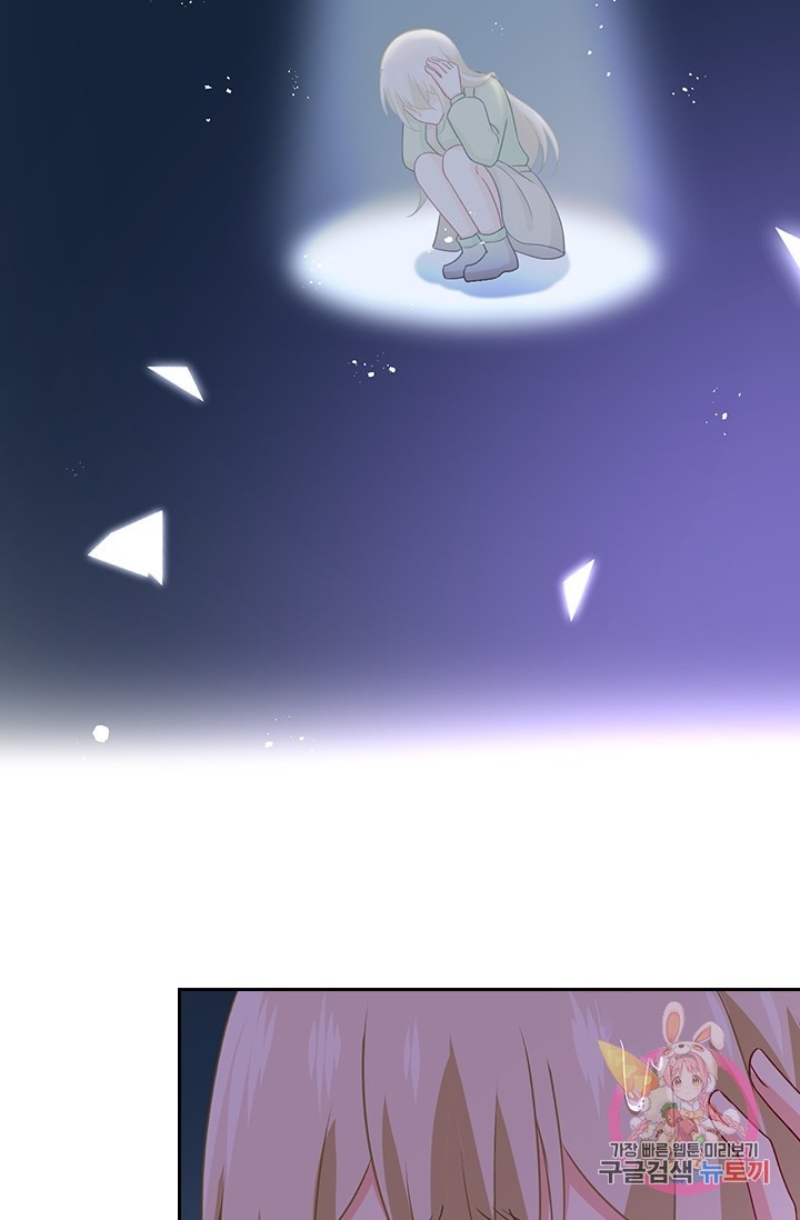 1605991914913.jpg