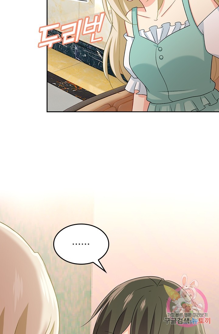 16059919231272.jpg