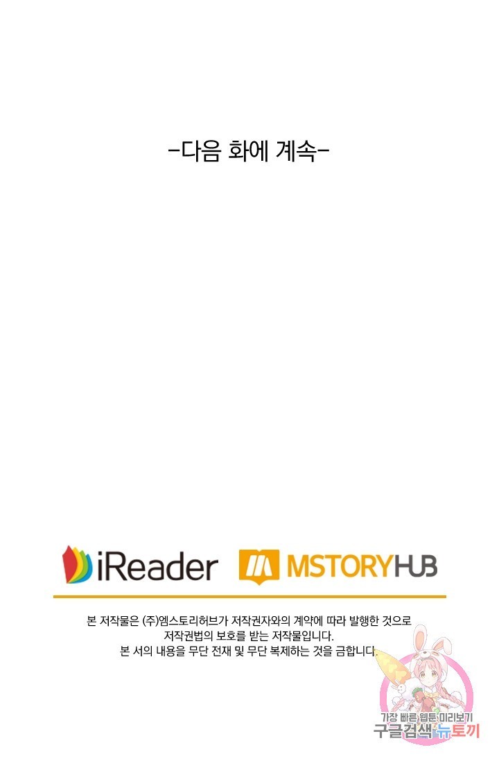 16059919246278.jpg