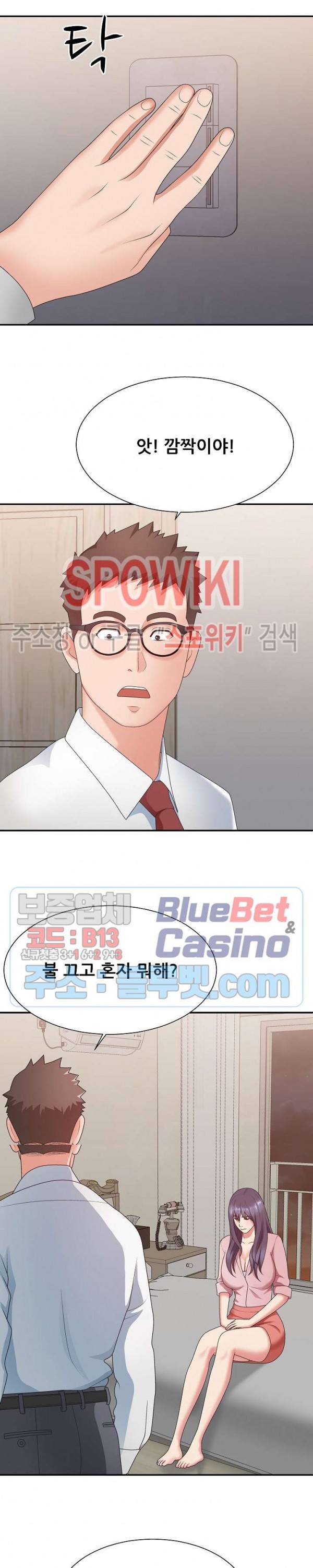 16059941077589.jpg