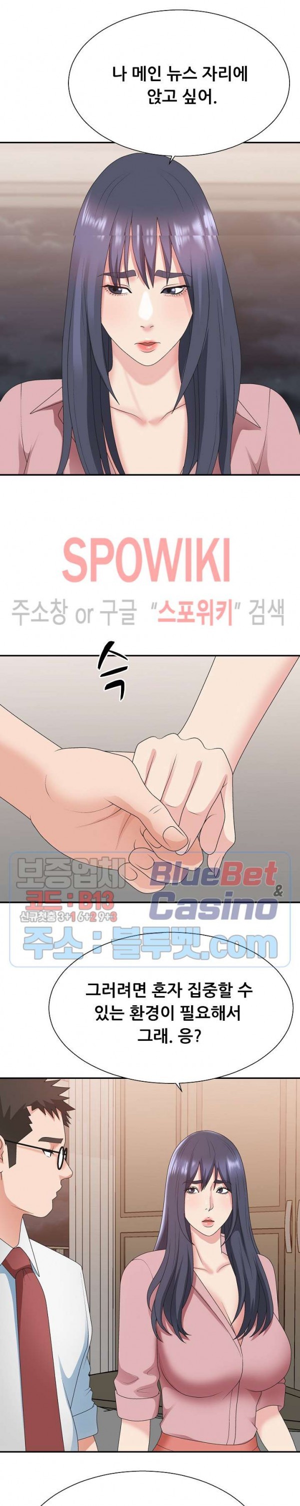 16059941091507.jpg