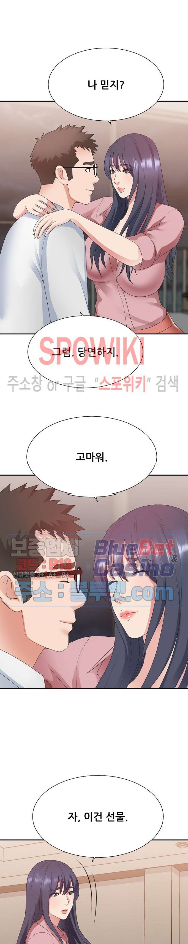 16059941100698.jpg