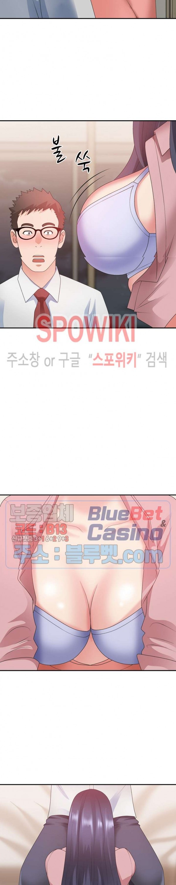 1605994111092.jpg
