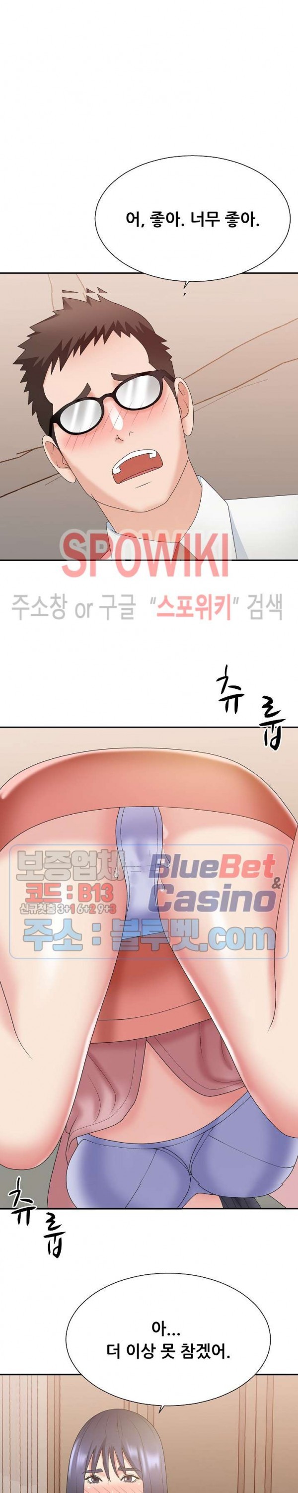 16059941129894.jpg