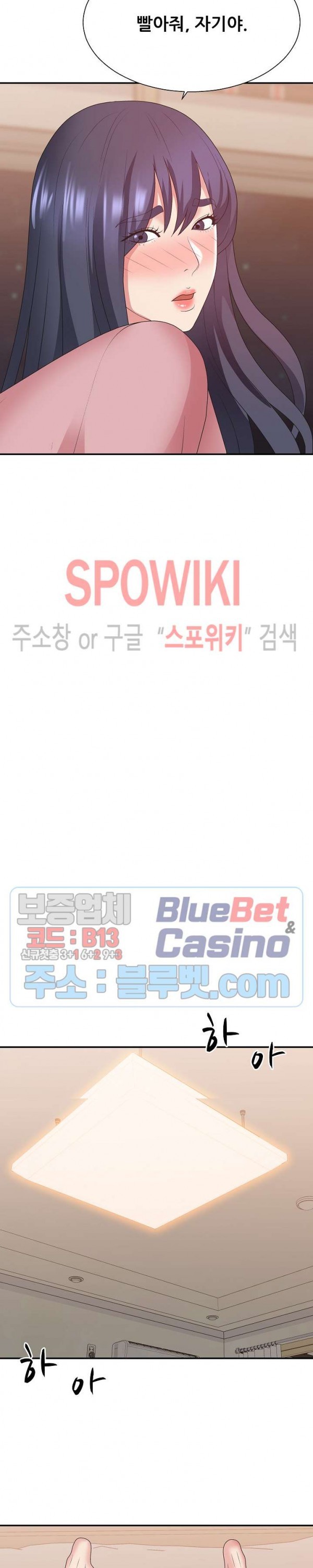 16059941145186.jpg