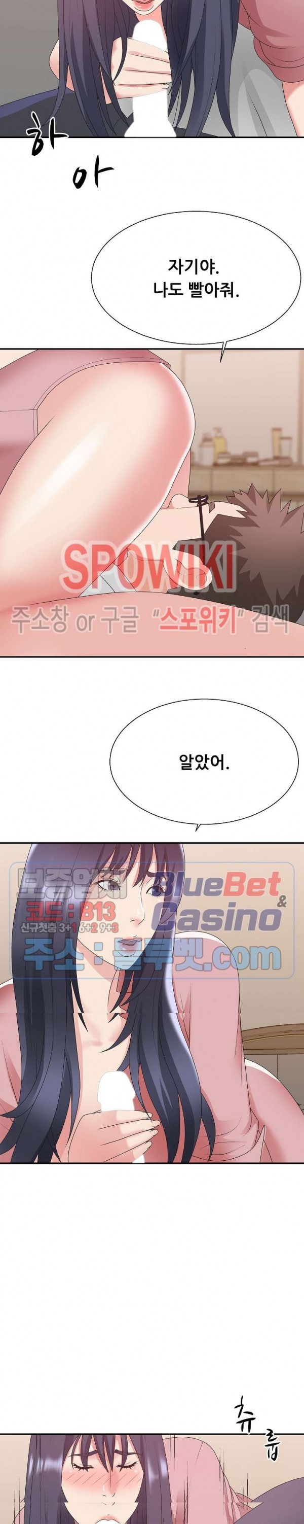 16059941164765.jpg