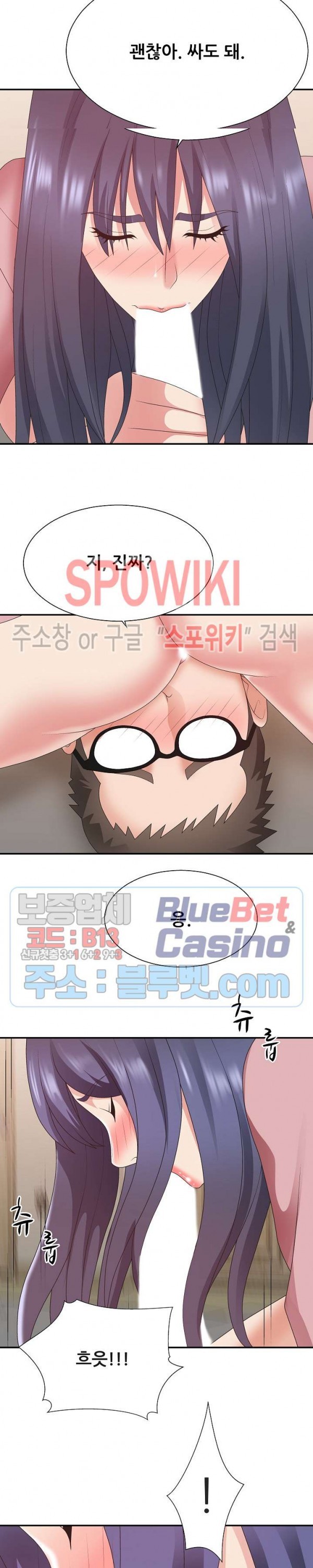16059941176814.jpg