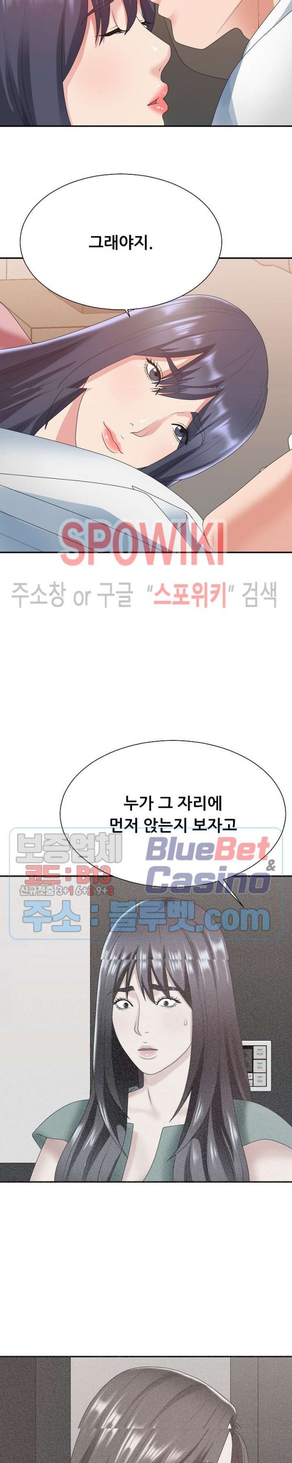 16059941192111.jpg