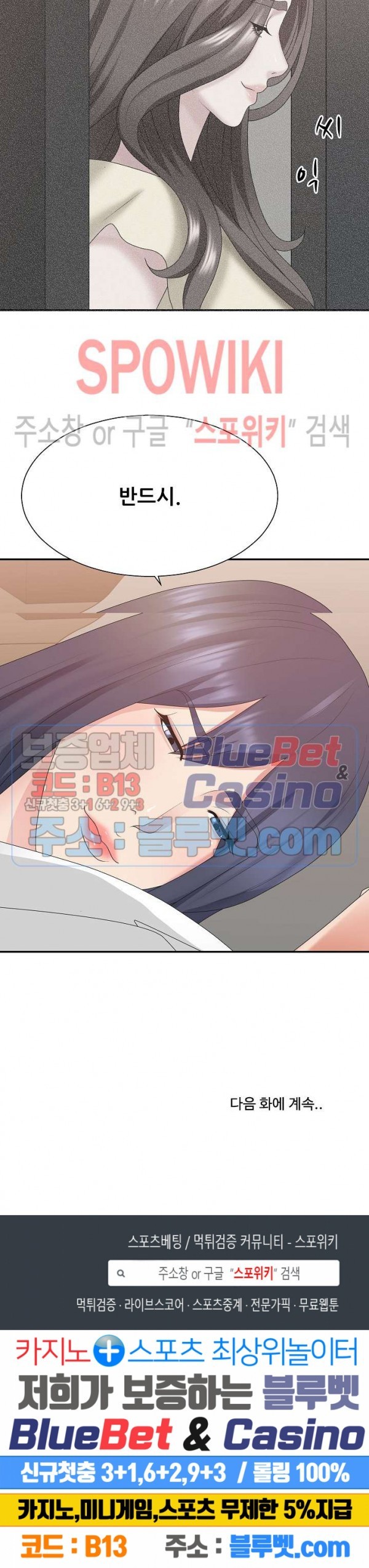 16059941198189.jpg