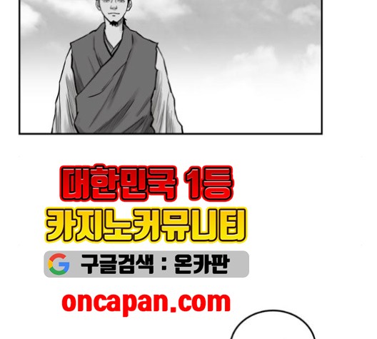 16059945723172.jpg
