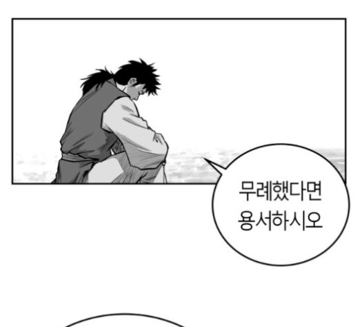 16059945750326.jpg