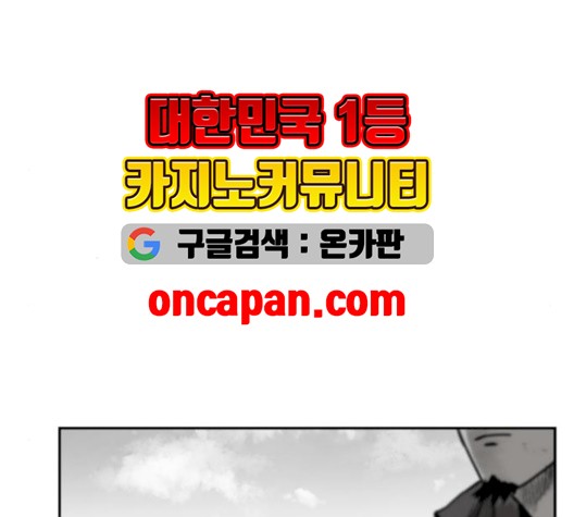 16059945760043.jpg