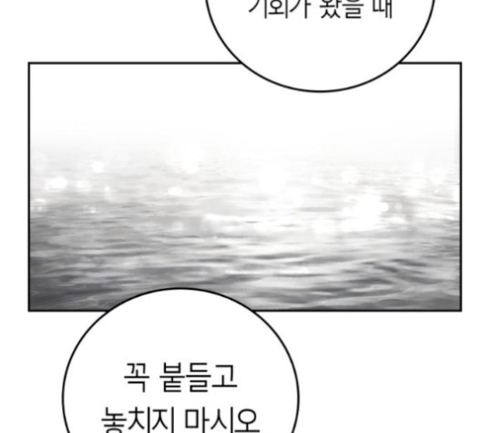 1605994576599.jpg