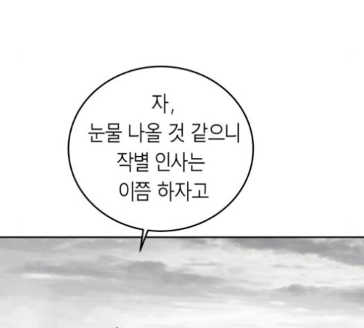 16059945797817.jpg