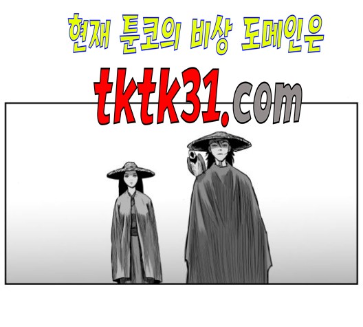 16059945803202.jpg