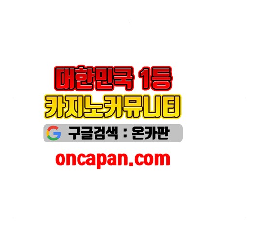 16059945843609.jpg