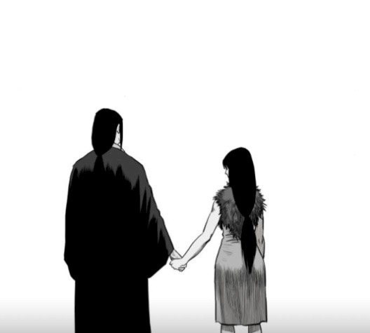 16059945891935.jpg