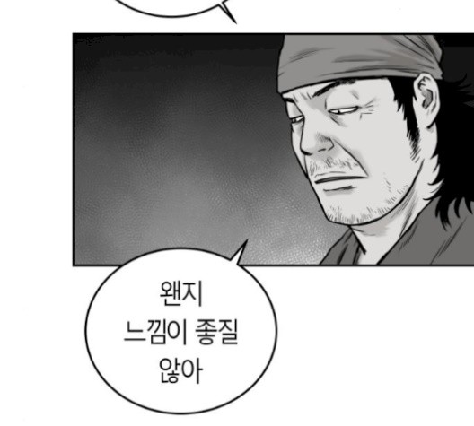 16059945923391.jpg