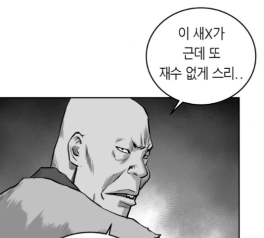 16059945926419.jpg