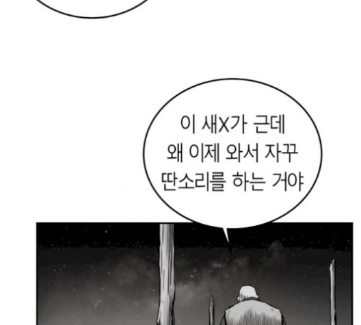 1605994594228.jpg