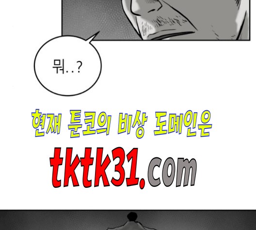 16059945945343.jpg