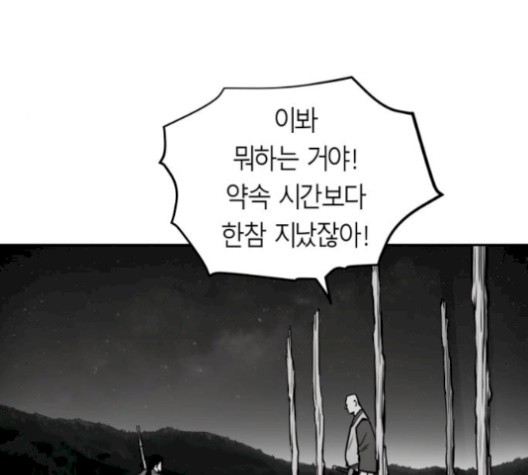 16059945957727.jpg