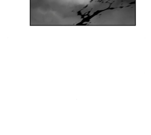 16059945996215.jpg