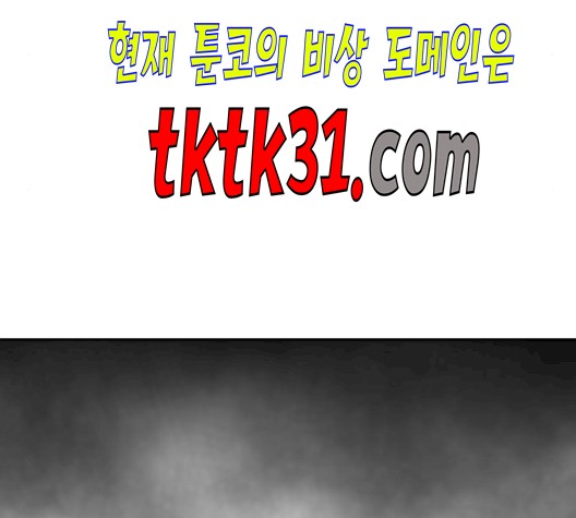16059946009917.jpg
