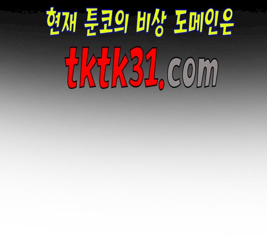 16059954430484.jpg