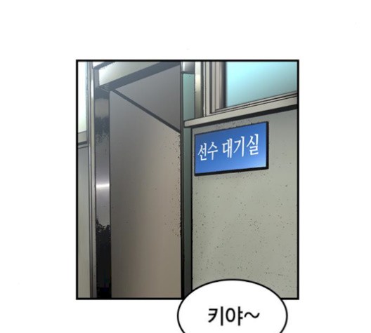 16059954433514.jpg