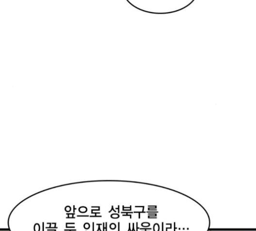 1605995443621.jpg