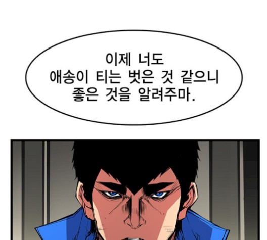 1605995444526.jpg